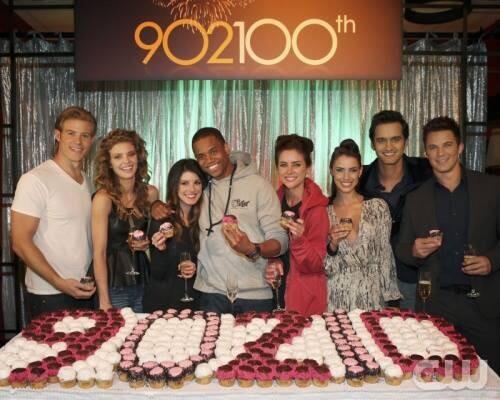 IAMannalynnemcc's tweet photo. #SundayGift! #902100th #goodmemories #spreadthelove http://t.co/bE4naNDMBm