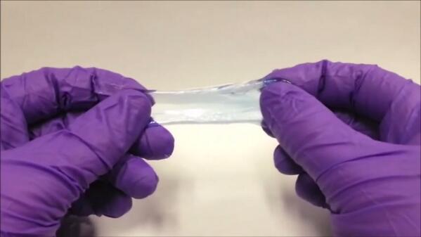 Link permanente da imagem incorporada