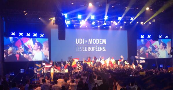 UDI Paris 14 tweet media