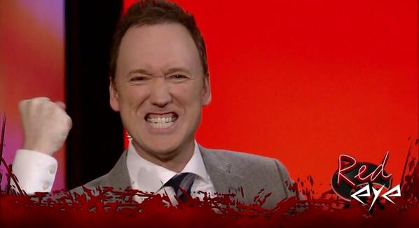 AwkwardREPics's tweet image. Nailed it Tom. @tomshillue #RedEye
