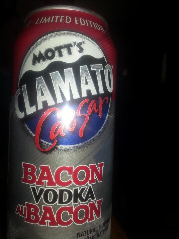 DougKells's tweet image. Breakfast