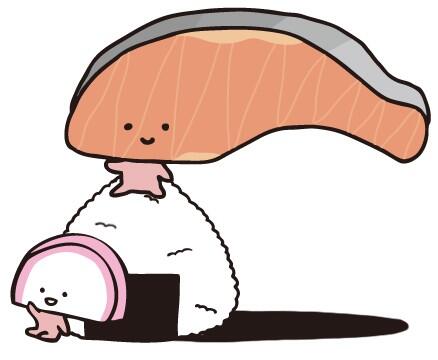 紅鮭のtwitterイラスト検索結果 古い順 紅鮭のtwitterイラスト検索結果 古い順