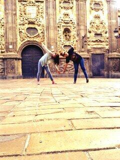 Dianaanevado's tweet photo. Expandiendo el estilo de @deseadasroom http://t.co/FJAelSopTl