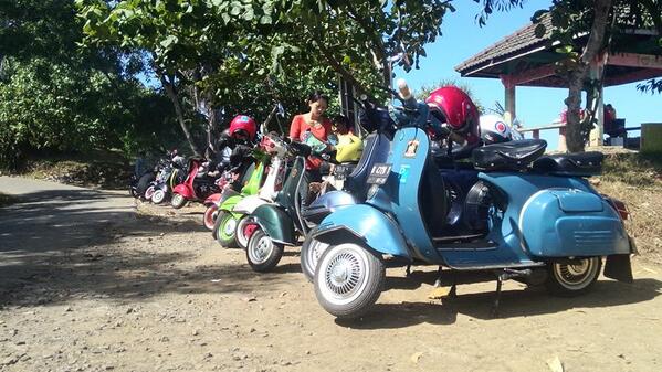 Bair Ruwet tweet media