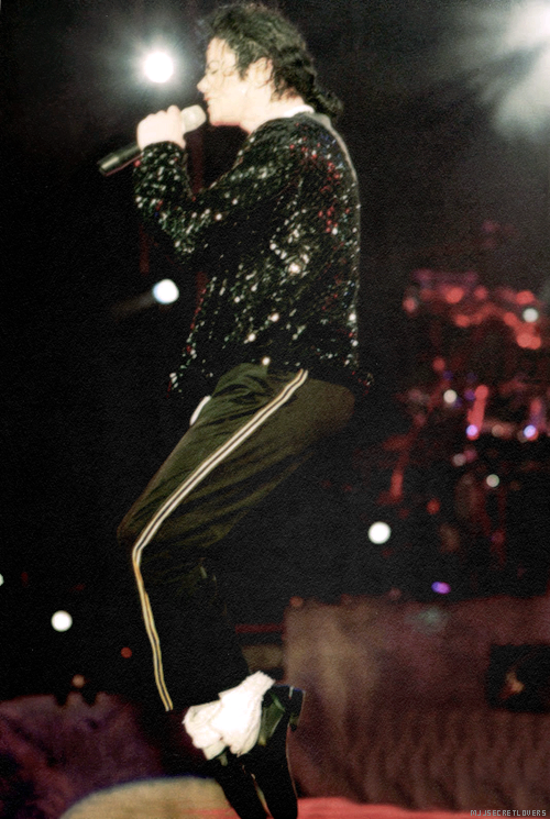 mjjforever0's tweet photo. Great performer, best person http://t.co/CJlRYPUCnf