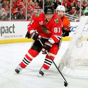 NHLWars_'s tweet photo. RT MARIAN GABORIK
FAV MARIAN HOSSA http://t.co/syaDvhFsOH