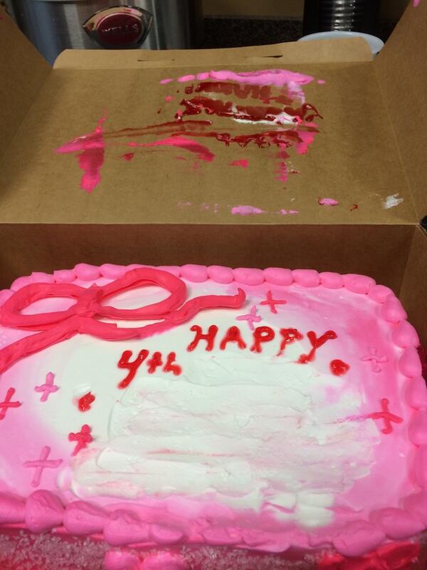 PlayDate SEA tweet media