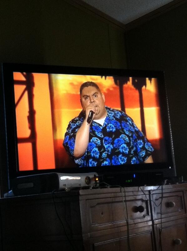 MercyDo3's tweet image. I'm dying right now. Omg. Lmao Gabriel is halarious