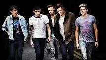 celine_L29's tweet image. Rt s ils ont changer ta vie #heatOneDirection