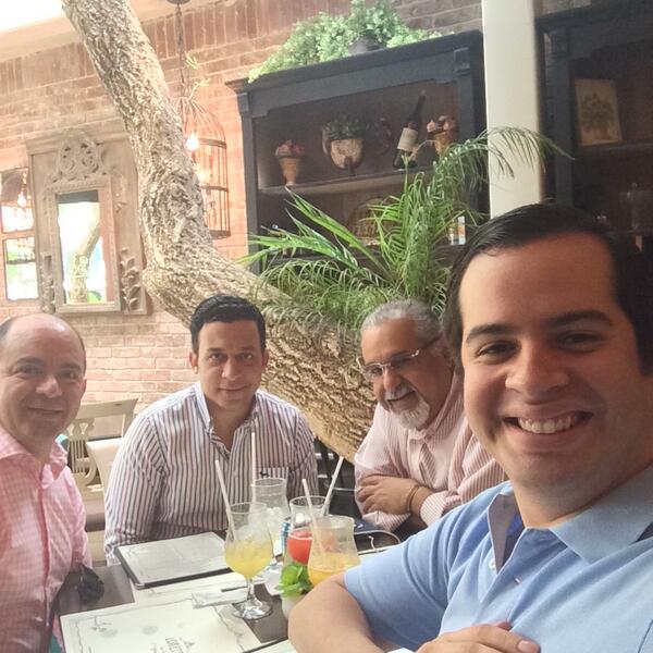 Rui Delgado tweet media