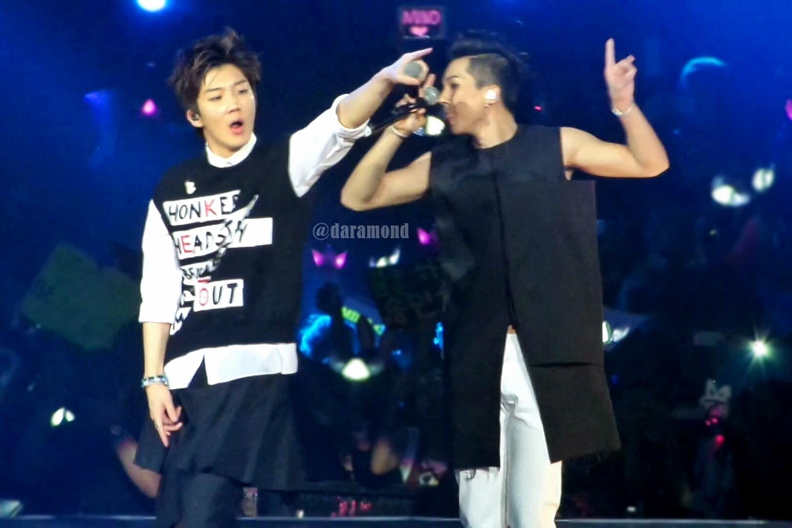 Bn7fqxuIcAARTCn.jpg:large