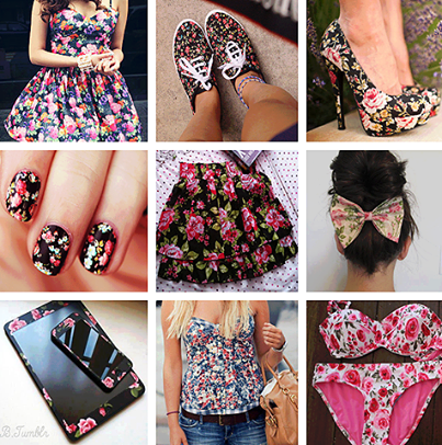Moda_Shore tweet picture
