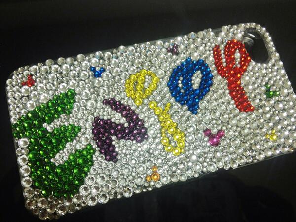 Haru Iphoneケース 嵐 Kis My Ft2 ディズニーコラボ 人 Http T Co Wqtp1atj0c Twitter