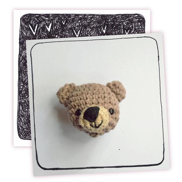 lalalapeques's tweet photo. #taller de #amigurumi en lalala, con Madi de Lelé. Sábado 5 de abril de 14.30 a 17.30. http://t.co/WKhxqDlLcT http://t.co/tbRLhFay9t