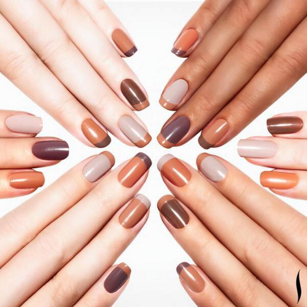 2NBeauty's tweet photo. Pose vernis http://t.co/36k0bb35z6