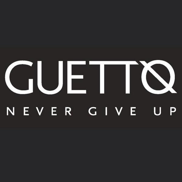 MarceloM12's tweet photo. Nueva marca de mis amigos @caioalves_12 y @yncarvalho entren!!!
http://t.co/VaMWnUPvzA
#welcometotheguetto @souguetto http://t.co/w4CpnI7OZw