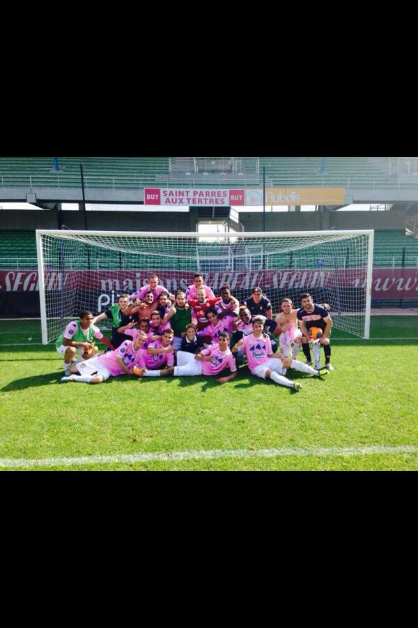 Alexandr_Fillon's tweet photo. Champion!! Direction play off!! #U19Nat#TeamETG http://t.co/T6dqlmV07T