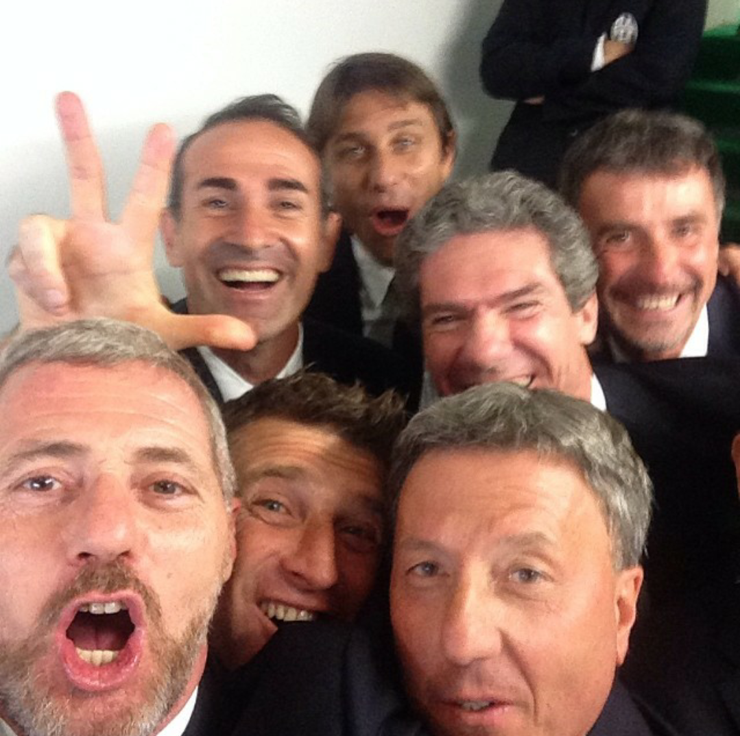 Bn7l-IbCUAEASFQ.png:large