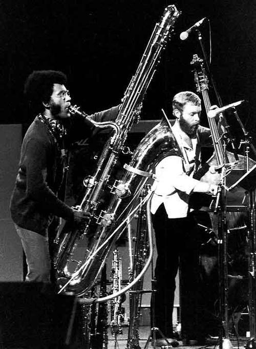 Spy Jazz tweet media