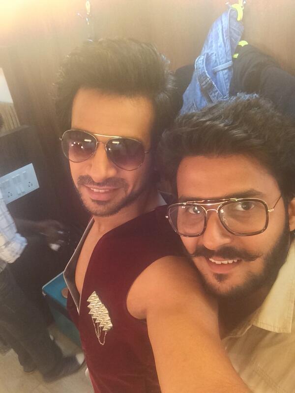 Embedded image permalink