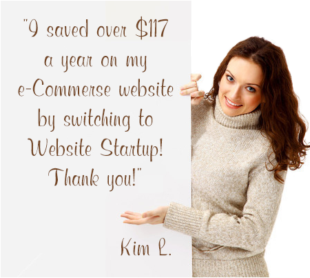 WebsiteStartup1's tweet image. Free Web Hosting Giveaway - website-startup.com/receive-our-ma… #BestWebHost #FreeOnlineStore #