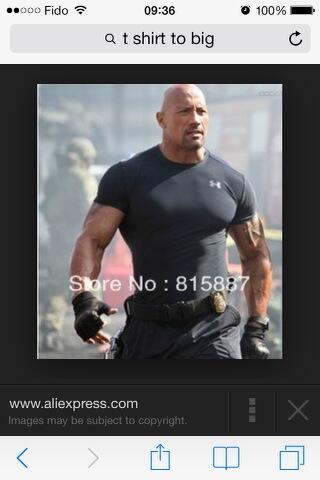 JamesEagle23's tweet photo. @matteagle83  this is how it would fit me http://t.co/521BGqswbW