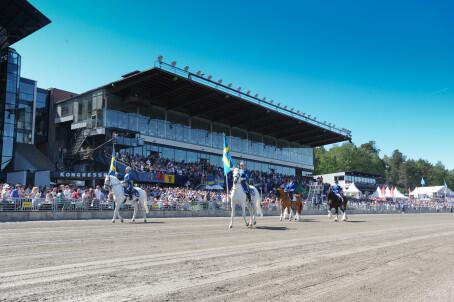 Elitloppet med 3 miljoner i förstapris är lottat: hastmagazinet.com/newsItem.aspx?…