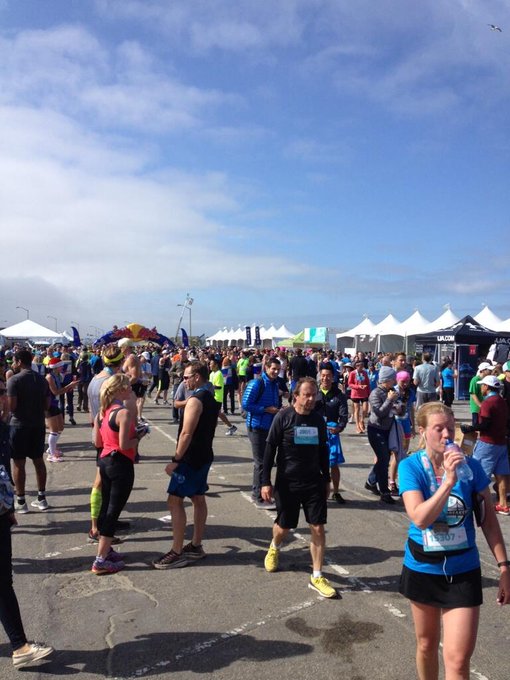 #B2B finished http://t.co/MkZ1f9EGlz<a href="/tag/b2b"class="tags">#B2B</a>