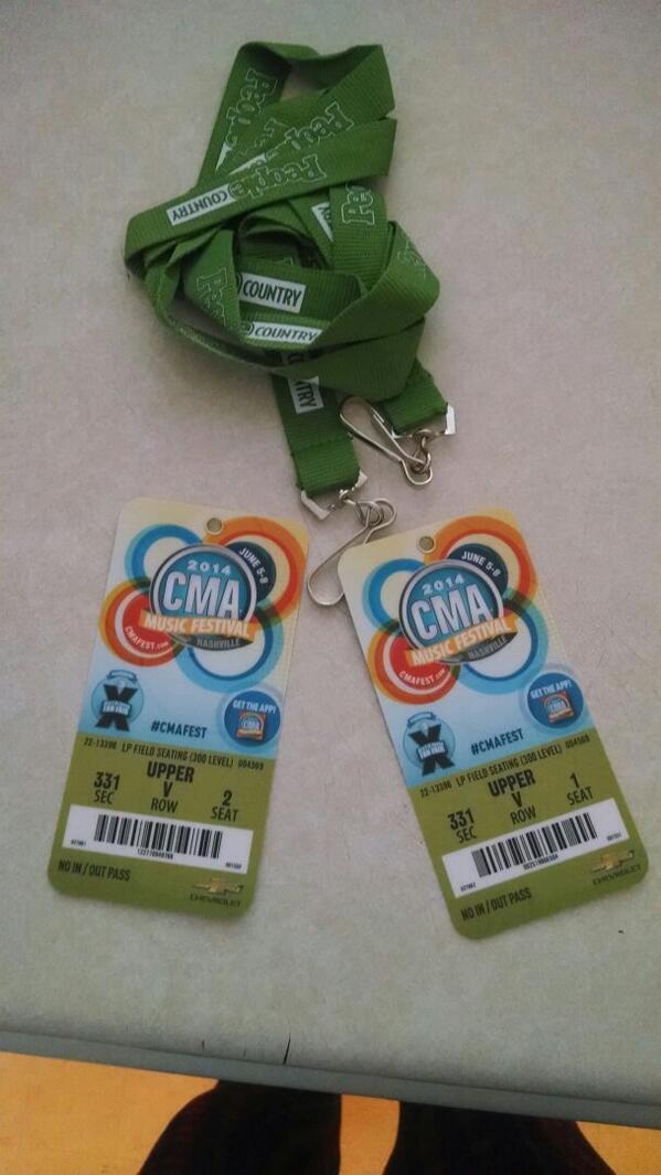 arm92490's tweet photo. Look what just came in the mail!!! http://t.co/MbtnTnJ30N