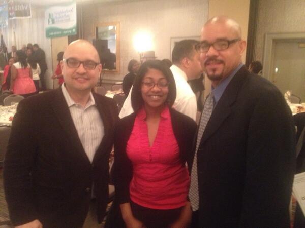 ProvFullctBrdrm tweet media