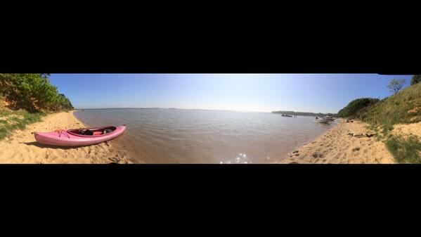 @VisitEastAnglia there really is no better place than #suffolk in the summer <a href="/IkenBarns/">Iken Barns</a> <a href="/sykescottages/">Sykes Holiday Cottages</a>