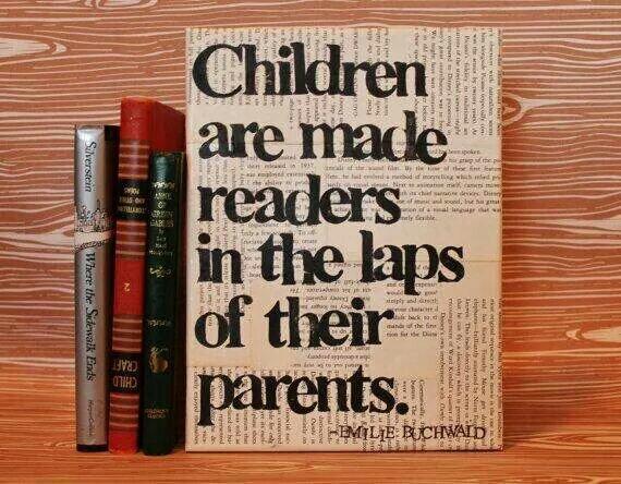 BlackHistoryStudies on Twitter: ""Children are made 