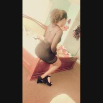 SHED32's tweet image. Very cool