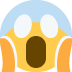 EmmaScloud9 tweet picture