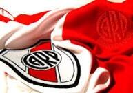 dionicio909's tweet image. "@peladocqcok: QUE GENIAL TODOS SUS COMENTARIOS.. River campeón !!! http://t.co/5VUhUy3IiX"El amor de mi vida es y sera RIVER PLATE.....!!!