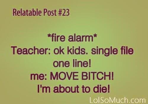 scene_XD's tweet photo. Tru lmao http://t.co/GIkvLCiKZl