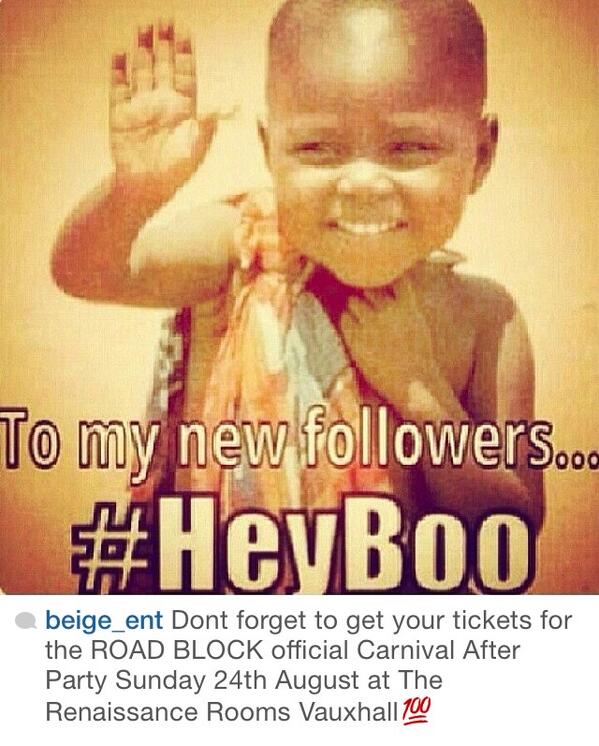 BeigeEnt's tweet image. 