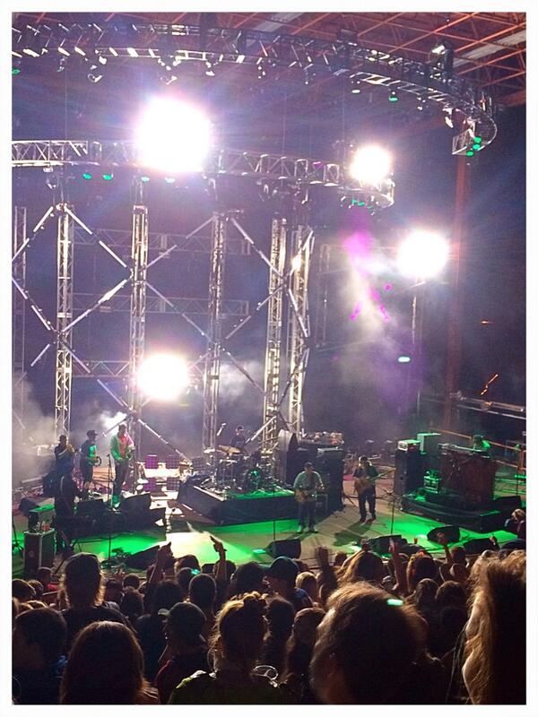 House Jewgaryen (@jewunit) on Twitter photo <a href="/lettucefunk/">Lettuce</a> crushed the rocks! 💣💥 <a href="/RealDeitchBeats/">Adam Deitch</a> <a href="/erickrasno/">Eric Krasno</a> <a href="/ericbennybloom/">Eric Bloom</a> <a href="/Shmeeans/">Adam Smirnoff</a> <a href="/nealmusic/">Neal Evans</a> <a href="/zoidis/">Ryan Zoidis</a> #jesus <a href="/lettucefunk/">Lettuce</a> crushed the rocks! 💣💥 <a href="/RealDeitchBeats/">Adam Deitch</a> <a href="/erickrasno/">Eric Krasno</a> <a href="/ericbennybloom/">Eric Bloom</a> <a href="/Shmeeans/">Adam Smirnoff</a> <a href="/nealmusic/">Neal Evans</a> <a href="/zoidis/">Ryan Zoidis</a> #jesus