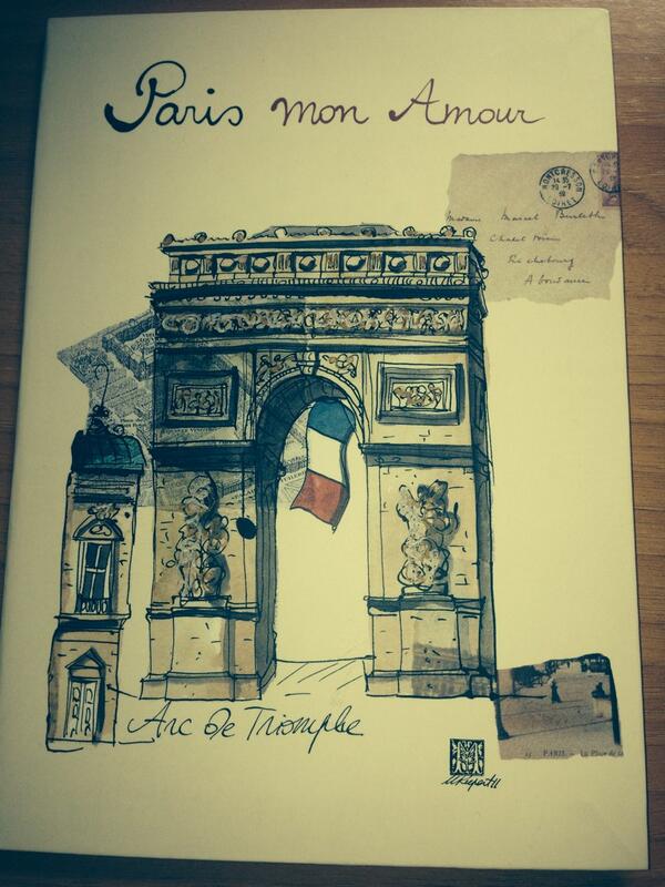 Luego apareces y te llevo a lugares imposibles de creer ni descubrir. Bn.