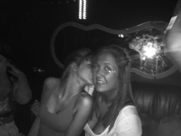 itsimmyl's tweet image. Some how we are black but this happened #hadtopee @SiBouchard