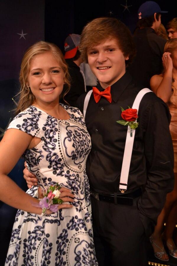 Matt Anderson tweet media