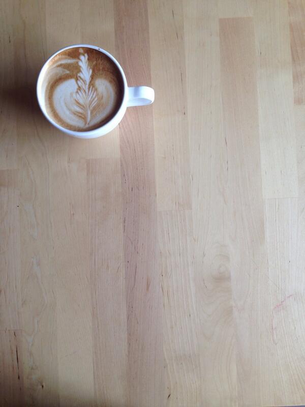 scottedmunds's tweet image. thanks for the beans @jmkryski they. are. awesome. #bcbuilt