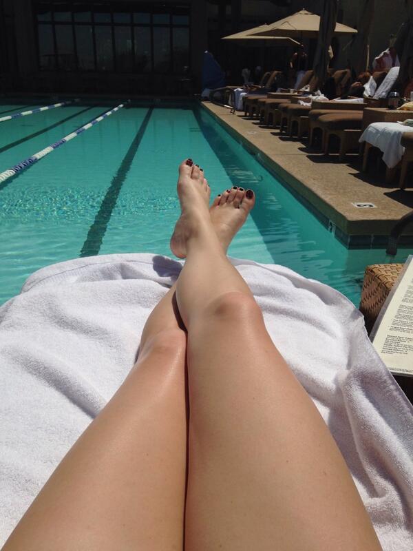 RachealAnnette's tweet photo. #camelbackinnandspa #girlsday #spaday http://t.co/F6mQImBGhZ