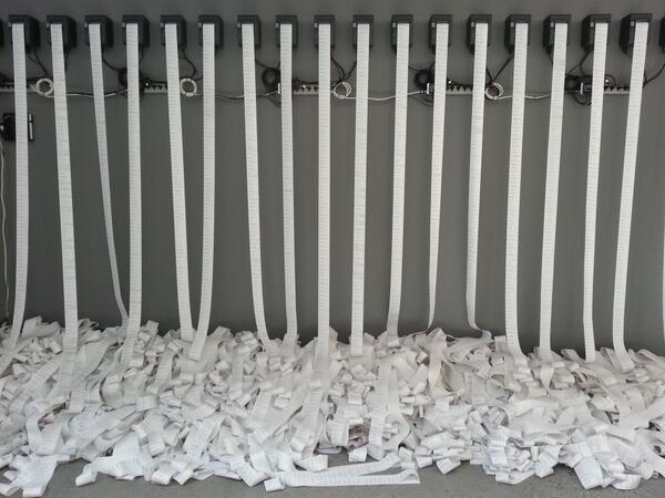 tkvaale's tweet image. This is where all #whiny #tweets ends up. #bigdata #MurmurStudy goo.gl/JPwt0P