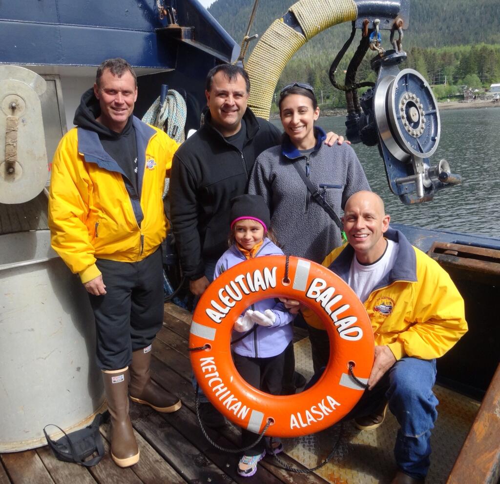 Bn8DZ-DCMAAAbg-.jpg:large