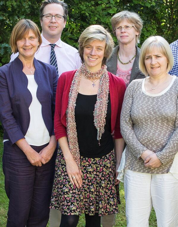 BristolPtSafety's tweet image. Conf scenes-4 #patientsafety  #BPSC2014 @CLeslieMP  talk included the importance of empowering the workforce