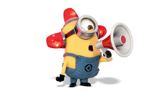 angelach07's tweet photo. Me se oye!!! @Mariana_SA_ http://t.co/eSEcdlY7Ug