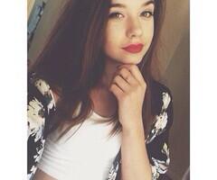 Roll VBL tweet media