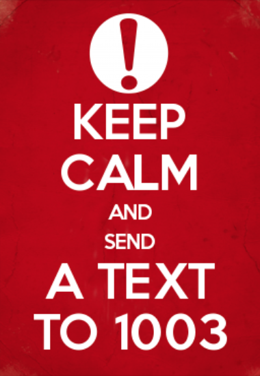 rsBritish's tweet image. 