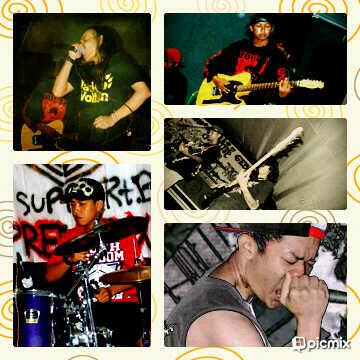 RESPONSIBILITY HC (@official_rbhc) on Twitter photo 